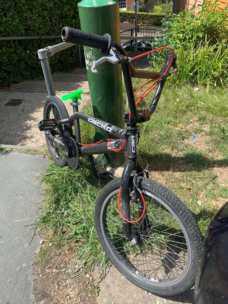 old school bmx gumtree